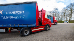 20260404-Sambeek-van-00252